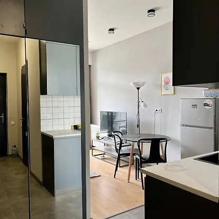 Graz Narek House 2 Apartment
