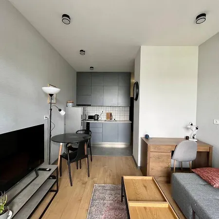 Graz Narek House 2 * Altenfelden